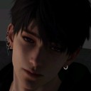 loveandfreakspacee avatar