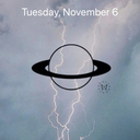 loveandfuckurself avatar