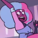 loveandfusion avatar