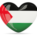 loveandjusticeinpalestine avatar