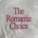 loveandlaughter-lane avatar