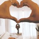 loveandleases avatar