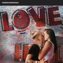 loveandlesbian avatar