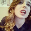 loveandlessthan3 avatar