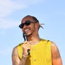 loveandlewis-reads avatar