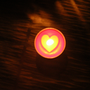 loveandlife25 avatar