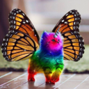 loveandlifeandshit avatar