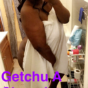 loveandlight129 avatar