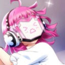 loveandlivecookies avatar