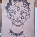 loveandloathingart-blog avatar