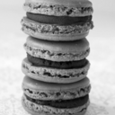 loveandlondon avatar