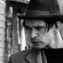 loveandlongingleftbehind avatar