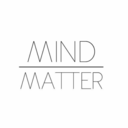 loveandotherways2die avatar