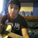 loveandpainareequal avatar