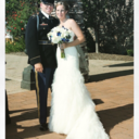 loveandpainliveinthishome avatar