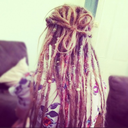 loveandpicturess-blog avatar