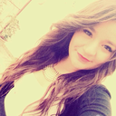 loveandrea98universe-blog avatar