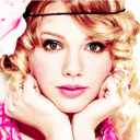 loveandrevenge-blog avatar