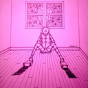 loveandrobots avatar