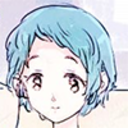 loveandrockpeace avatar