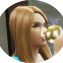 loveandscenerysims4 avatar