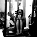 loveandslavery avatar