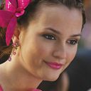 loveandsmile-frases avatar