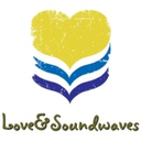 loveandsoundwaves-blog avatar