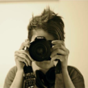 loveandsubarus avatar