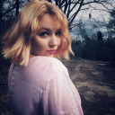 loveandthelike avatar