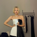 loveandthings11 avatar