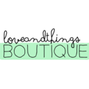 loveandthingsboutique-blog avatar