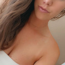 loveandtobelovedd avatar