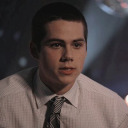 loveangelic69 avatar