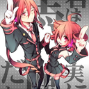 loveanimex987 avatar