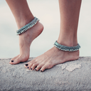 loveanklets avatar