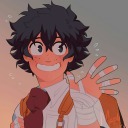 loveannieposts avatar