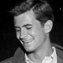 loveanthonyperkins avatar