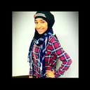 loveaqsa-blog avatar