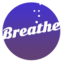 loveaquietread avatar