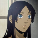 lovearesworld avatar