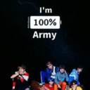 lovearmylove avatar