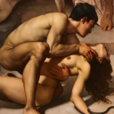 lovearoundtheneck avatar