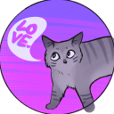 lovearoundzero avatar