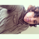 lovearri-blog-blog avatar