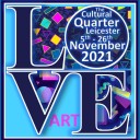 loveartexhibition avatar