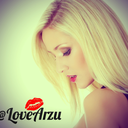 lovearzu-blog1 avatar