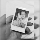 loveasifyouhaveneverhurtbefore avatar