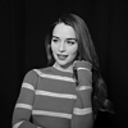 loveasphodell avatar