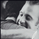 loveatfirstfight5-0 avatar